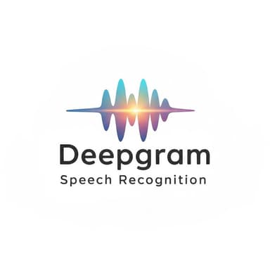 Deepgram