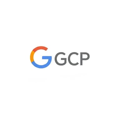 Google Cloud
